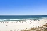 25800 Perdido Beach Boulevard - Photo 7