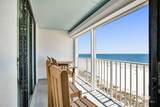 25800 Perdido Beach Boulevard - Photo 8