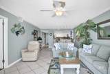25800 Perdido Beach Boulevard - Photo 9