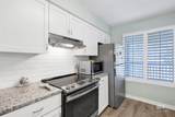 4723 Port Side Lane - Photo 12