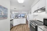 4723 Port Side Lane - Photo 13