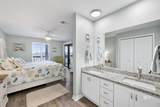 4723 Port Side Lane - Photo 16