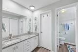 4723 Port Side Lane - Photo 17