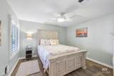 4723 Port Side Lane - Photo 19