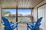 4723 Port Side Lane - Photo 2