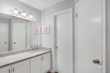 4723 Port Side Lane - Photo 21
