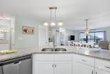 4723 Port Side Lane - Photo 4