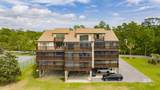 4723 Port Side Lane - Photo 47