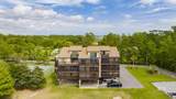 4723 Port Side Lane - Photo 48