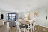 4723 Port Side Lane - Photo 9
