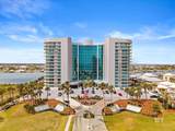 29531 Perdido Beach Boulevard - Photo 1