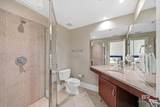 29531 Perdido Beach Boulevard - Photo 10