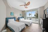 29531 Perdido Beach Boulevard - Photo 11
