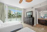 29531 Perdido Beach Boulevard - Photo 12
