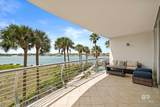 29531 Perdido Beach Boulevard - Photo 13