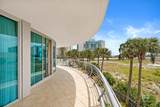 29531 Perdido Beach Boulevard - Photo 14