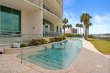 29531 Perdido Beach Boulevard - Photo 16