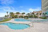 29531 Perdido Beach Boulevard - Photo 18