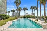 29531 Perdido Beach Boulevard - Photo 19