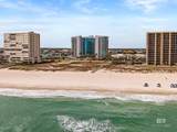 29531 Perdido Beach Boulevard - Photo 21