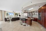 29531 Perdido Beach Boulevard - Photo 3