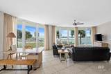 29531 Perdido Beach Boulevard - Photo 4