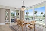 29531 Perdido Beach Boulevard - Photo 5