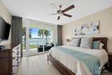 29531 Perdido Beach Boulevard - Photo 6
