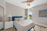 29531 Perdido Beach Boulevard - Photo 9