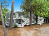1106 2nd Street - Photo 1