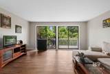 1106 2nd Street - Photo 10