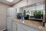 1106 2nd Street - Photo 11