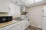 1106 2nd Street - Photo 12