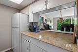 1106 2nd Street - Photo 13