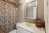 1106 2nd Street - Photo 14
