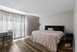 1106 2nd Street - Photo 15