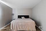 1106 2nd Street - Photo 16