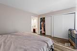 1106 2nd Street - Photo 17