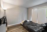 1106 2nd Street - Photo 18