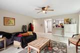 1106 2nd Street - Photo 19