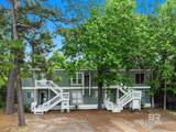 1106 2nd Street - Photo 2