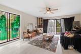 1106 2nd Street - Photo 20