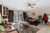 1106 2nd Street - Photo 21