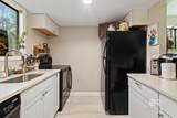 1106 2nd Street - Photo 22