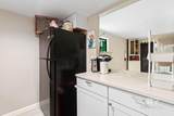 1106 2nd Street - Photo 23