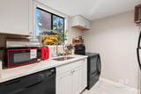 1106 2nd Street - Photo 24