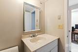 1106 2nd Street - Photo 25