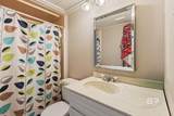 1106 2nd Street - Photo 26