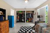 1106 2nd Street - Photo 27