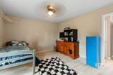 1106 2nd Street - Photo 28
